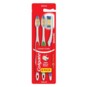 Escova Dental Colgate Lv3pg2 Classic Macia
