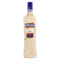 Vermouth Cortezano 900ml Bianco