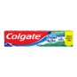 Creme Dental Colgate 180g Preco Esp