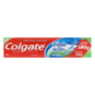Creme Dental Colgate 180g Preco Esp 