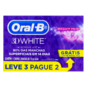 Creme Dental Oral-b 70g Lv3pg2 3d Withe