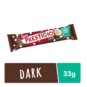 Chocolate Nestle Prestigio 33g Dark