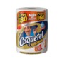 Papel Toalha Coquetel Lv180pg160 Megarolo