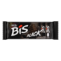 Chocolate Lacta 100,8g Bis Black