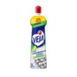 Deseng.squeeze Veja 500ml Limao 20%desc.