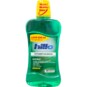 Antissep.bucal Hillo 500ml Hortela