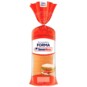 Pao de Forma Seven Boys 450g Tradicional