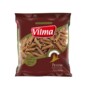 Macarrao Penne Vilma 500g Integral N3