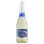 Sidra S/alc.cereser 660ml Maca Zero