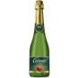 Sidra Cereser 660ml Maca