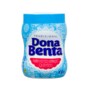 Fermento em Po Dona Benta 100g