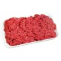 Carne Bov.paleta Kg Moida Tradic.