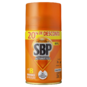 Inseticida Refil Autom.sbp 250ml 20% Desc.multi