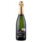 Espumante Garibaldi 750ml Bco Brut Vero