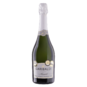 Espumante Garibaldi 750ml Bco Moscatel