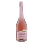 Espumante Garibaldi 750ml Rose Moscatel
