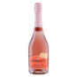 Espumante Garibaldi 750ml Prosecco Rose