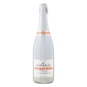 Espumante Garibaldi Ice 750ml Pro.demi-seco