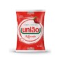 Acucar Refinado Uniao 1kg