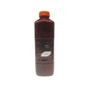 Suco da Casa 300ml Rosa