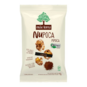 Snack Organ.nupoca Mae Terra 45g Cacau