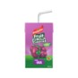 Suco Fruit Shoot Maguary 150ml Uva