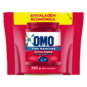 Tira Manchas Omo 380g Extra Poder
