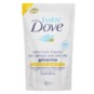 Sabonete Liq.baby Dove 180ml Glicerinado Ref