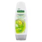 Cond.palmolive 350ml Naturals Detox