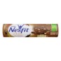 Biscoito Nesfit Nestle 140g Cacau/avela