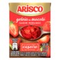 Geleia Arisco 220g Morango