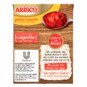 Geleia Arisco 220g Natural