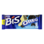 Chocolate Lacta 100,8g Bis Oreo