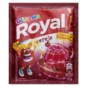 Gelatina Royal 25g Cereja