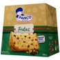 Panettone Panco 400g Frutas