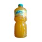 Suco Ativplus 2l Citrus