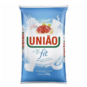 Adocante Uniao 500g de Mesa Light