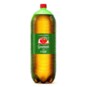 Refrigerante Antarctica 3l Pet Guarana