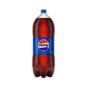 Refrigerante Pepsi 3l Pet Cola