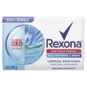 Sabonete Barra Antib.rexona 84g Limpeza Profun.
