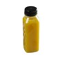 Suco da Casa 300ml Manga
