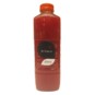 Suco da Casa 500ml Melancia