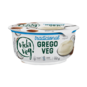 Iogurte Gregoveg Vida Veg 150g Tradicional