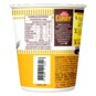 Macarrao Inst.nissin Cup Nood 70g Curry