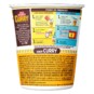 Macarrao Inst.nissin Cup Nood 70g Curry
