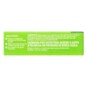 Gelatina Predilecta 20g Limao