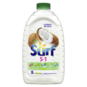 Lava Roupa Surf 3l Cuidado do Coco