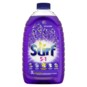 Lava Roupa Surf 3l Lavanda