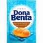 Fermento Fermix 10g Instantaneo