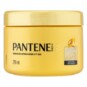 Creme de Tratamento Pantene 270ml Hidratacao